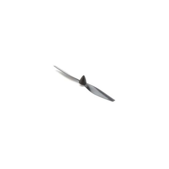 Sport Cub Propeller und Spinner