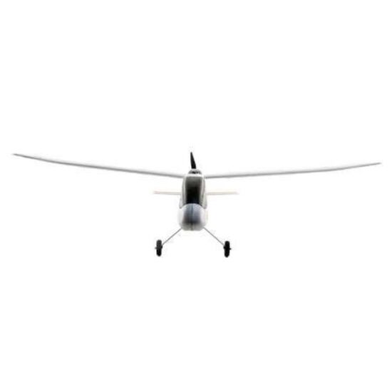 AVION MINI AEROSCOUT 770mm EP RTF, 2 image