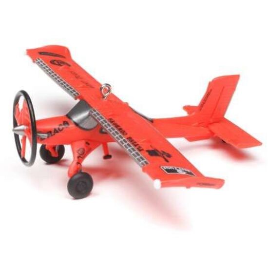 E-flite Draco Collectable Tree Orname nt 2021 PRIX NET/NET SANS RABAIS