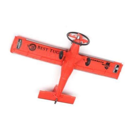 E-flite Draco Collectable Tree Orname nt 2021 PRIX NET/NET SANS RABAIS, 3 image