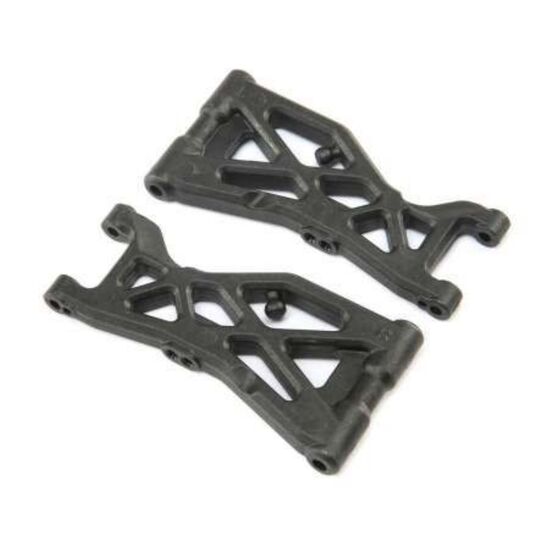 LEMTLR234112-22X-4 Front Arm Set