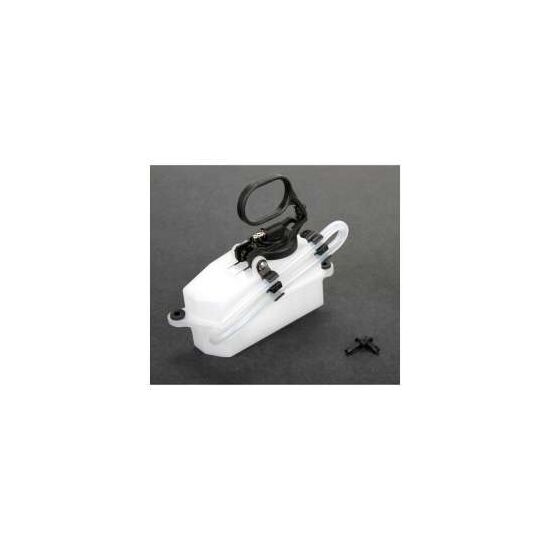 8IGHT 4.0 R├®servoir carburant