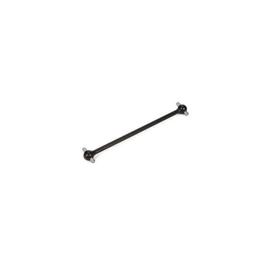 8B 3.0 Cardan central avant