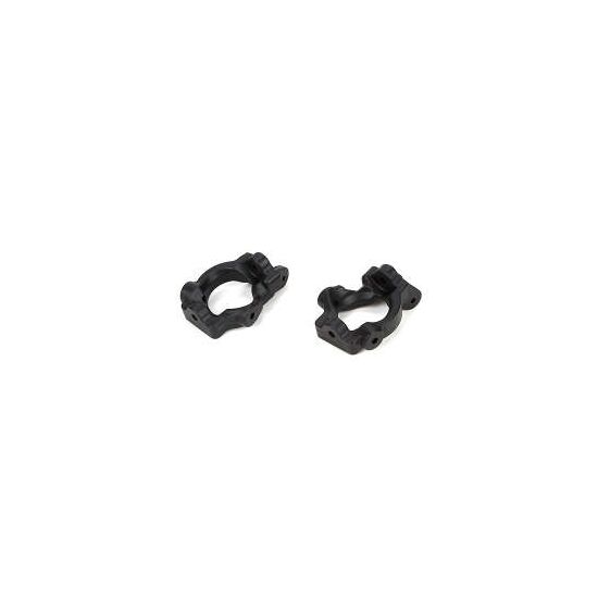 8B 3.0 Etrier porte fus├®e avant 15┬░