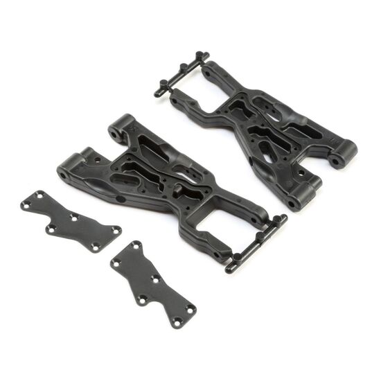 8X Front Arms, Inserts (2)