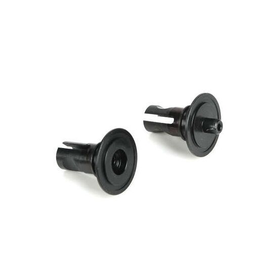 Outdrive Set: 22