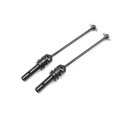 LEMTLR342011-Rear Universal Set: 8IGHT/E 4.0