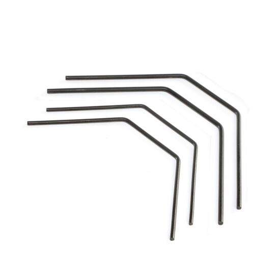 8X Sway Bars, F 2.2/2.4, R 2.6/2.8