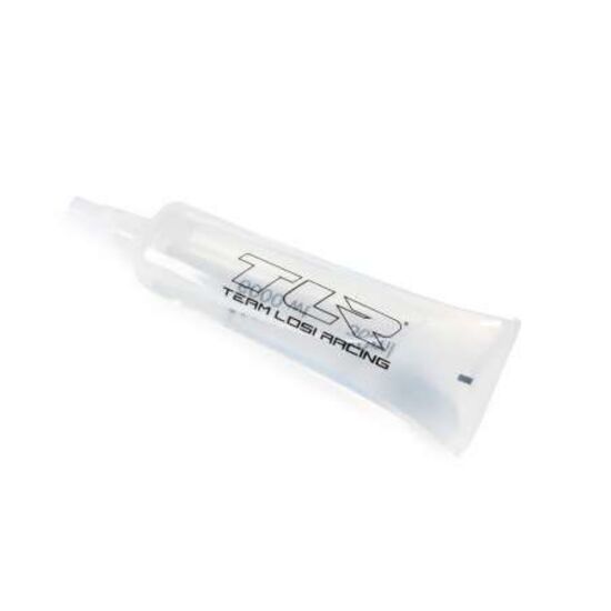 Huile Silicone diff. 6000CS