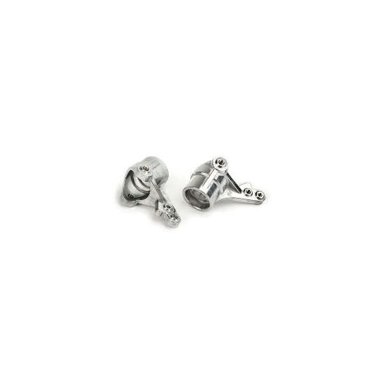 Steering Knuckle Set (2)