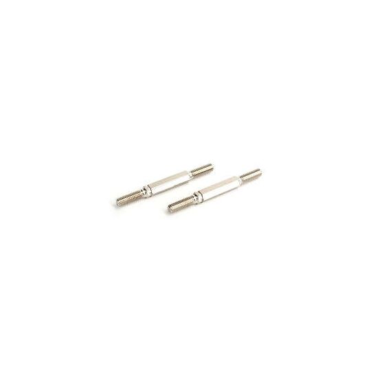 Steeing Link Set