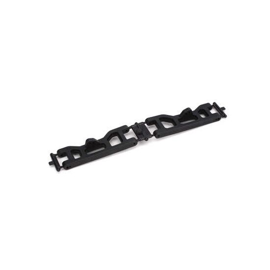 Front Suspension Arm Set