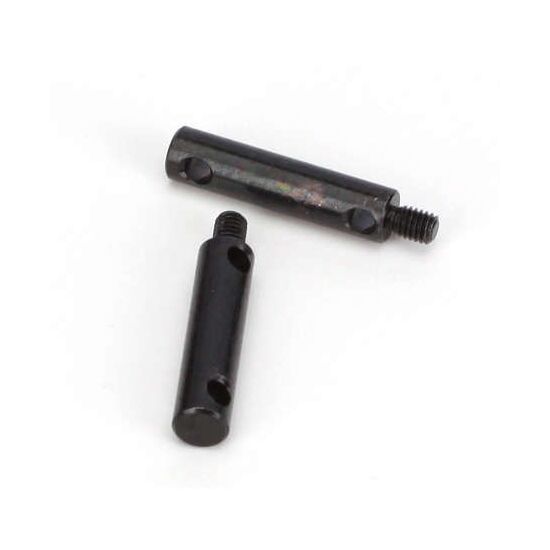 Transmission Outdrive Shaft (2)