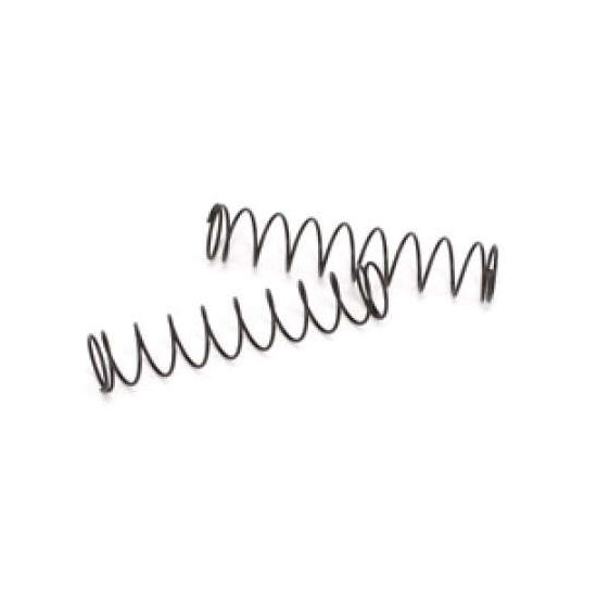 Hint. D├ñmpferfeder(2): Circuit
