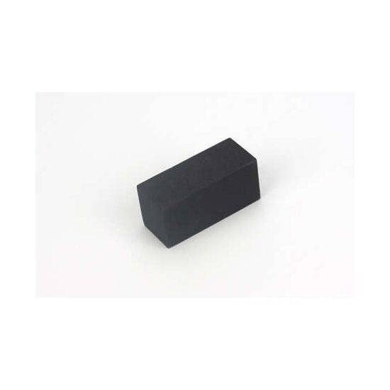 Foam Block: Ruckus ARTICLE REMPLACEMENT: 32_ECX1053