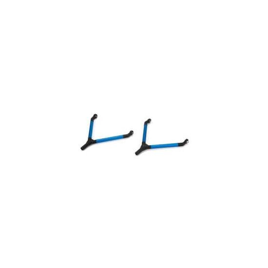 TEMPER Tirant sup├®rieur