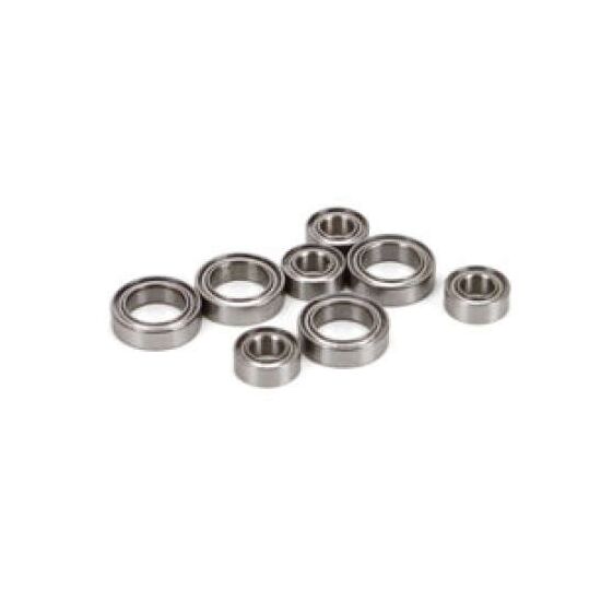 Spindle Hub Bearing Set 1:18
