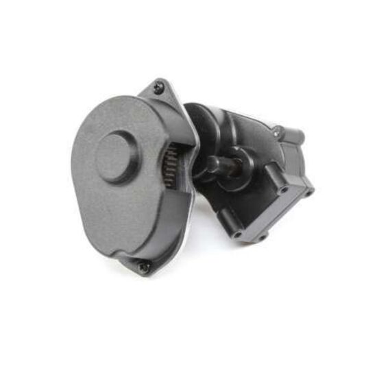 BARRAGE 1.9 Transmission compl├¿te