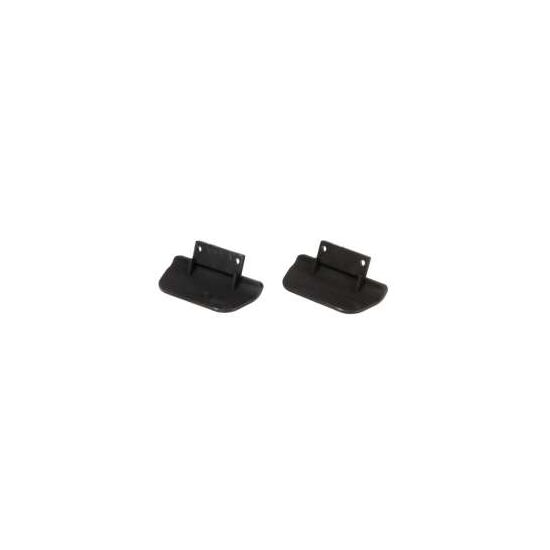 4WD 1:10 Pare choc av/arr
