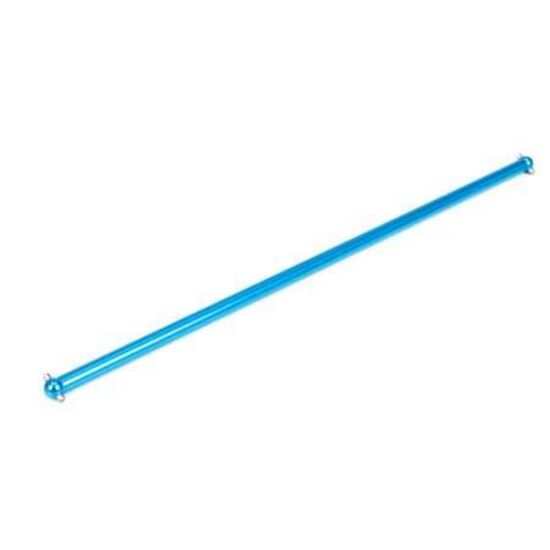 4WD 1:10 Main Driveshaft Long (1)