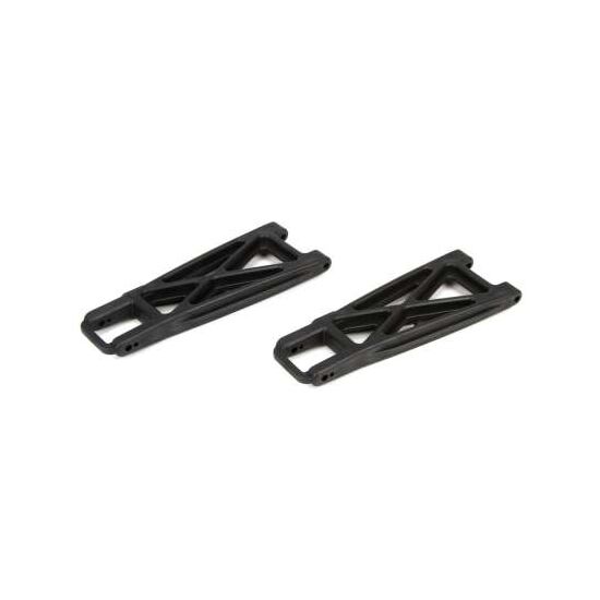 4WD 1:10 Triangles arri├¿re (2)