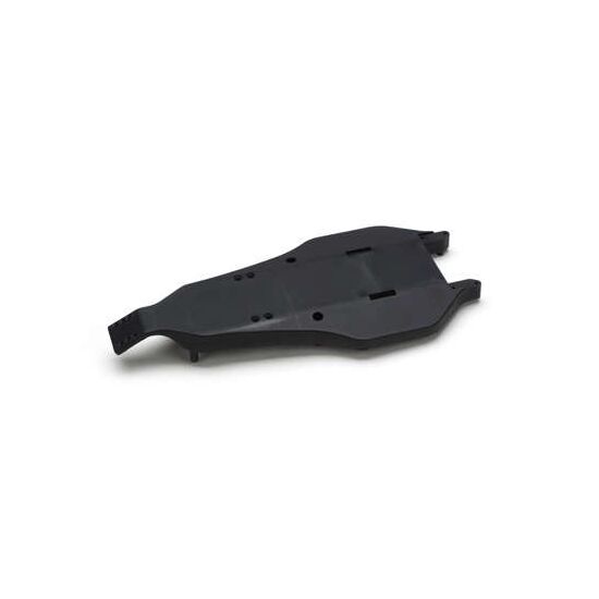 Haupt Chassis: Bolt