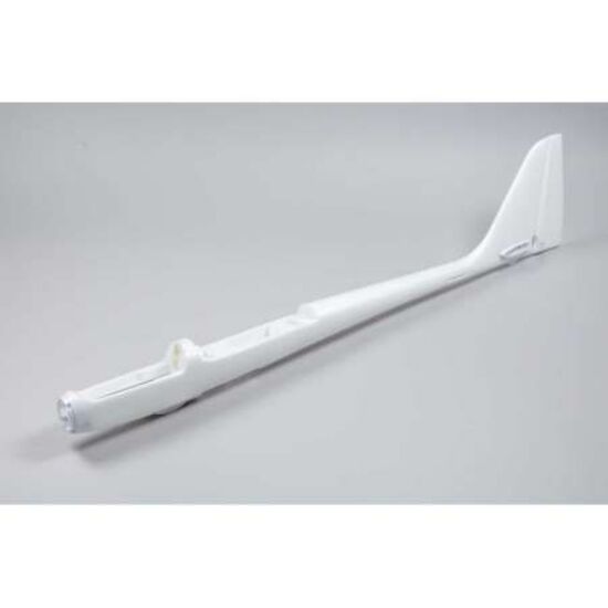 CONSCENDO EVO. Fuselage