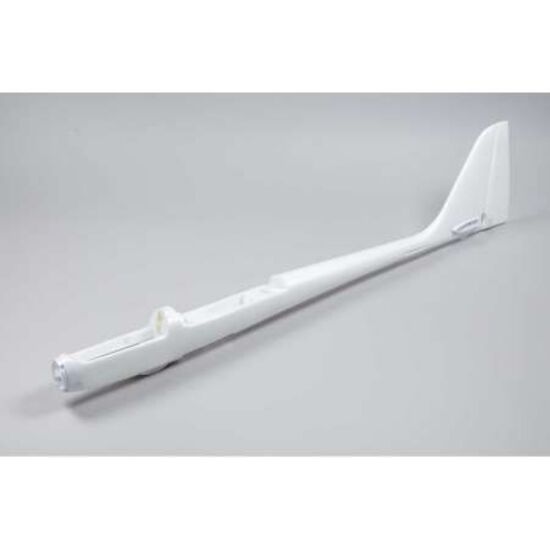 CONSCENDO EVO. Fuselage, 2 image