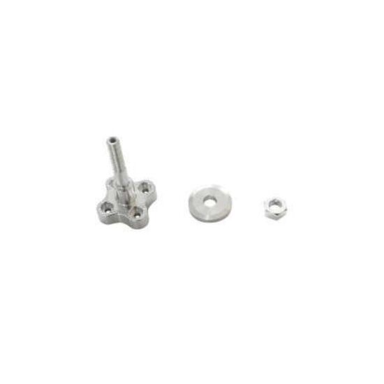 V1200 Adaptateur dÔÇÖh├®lice