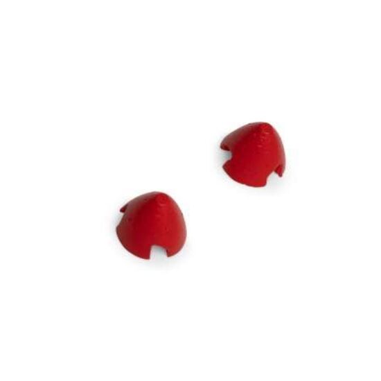 UMX TWIN OTTER Spinner Set 3-blade
