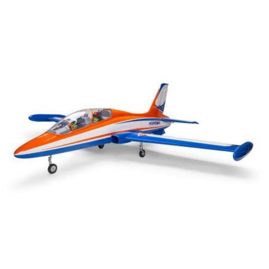 AVION Aermacchi MB339 ARF 2134mm Jet PRIX NET/NET