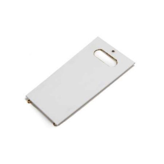 ULTRA STICK Hatch