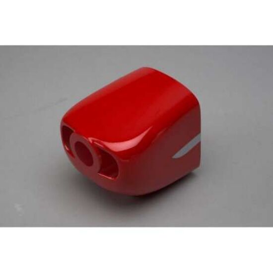 Valiant 10cc Cowling