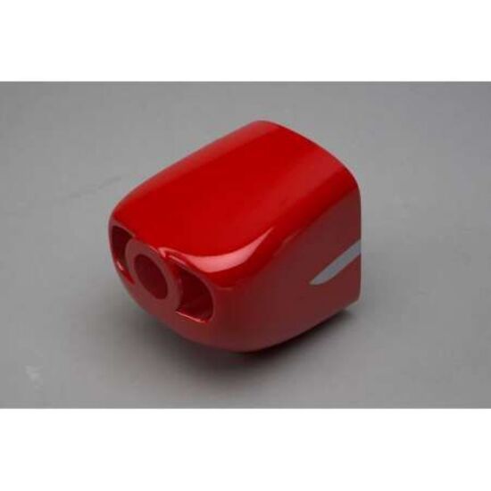Valiant 10cc Cowling, 2 image