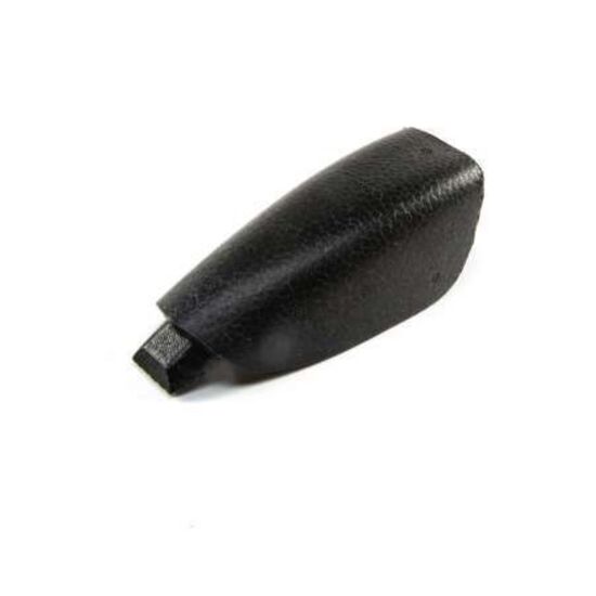 MINI AEROSCOUT Hatch, 2 image