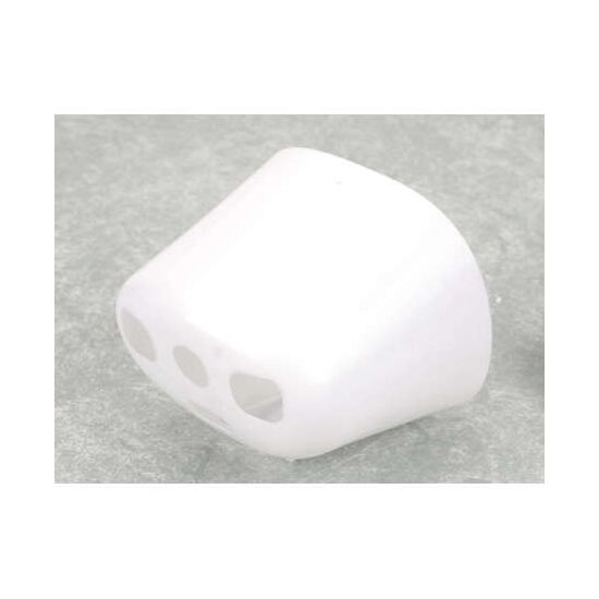 SUP.CUB Capot moteur