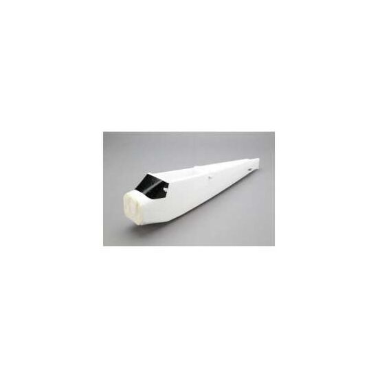 Super Cub SAFE Fuselage nu