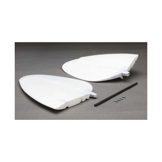 Carbon-Z Cub D├®rive a/roue, 4 image