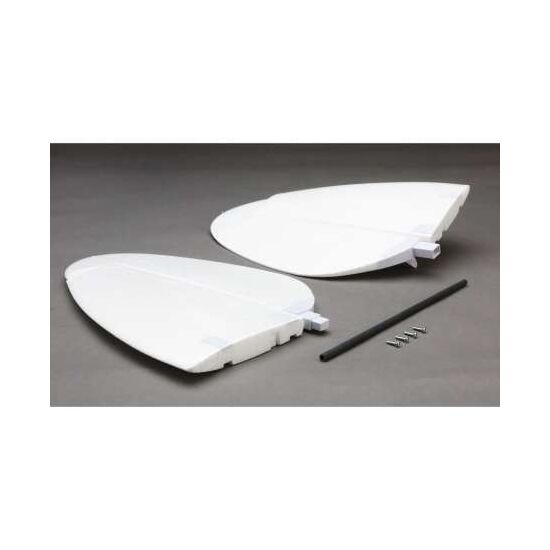 Carbon-Z Cub D├®rive a/roue, 5 image