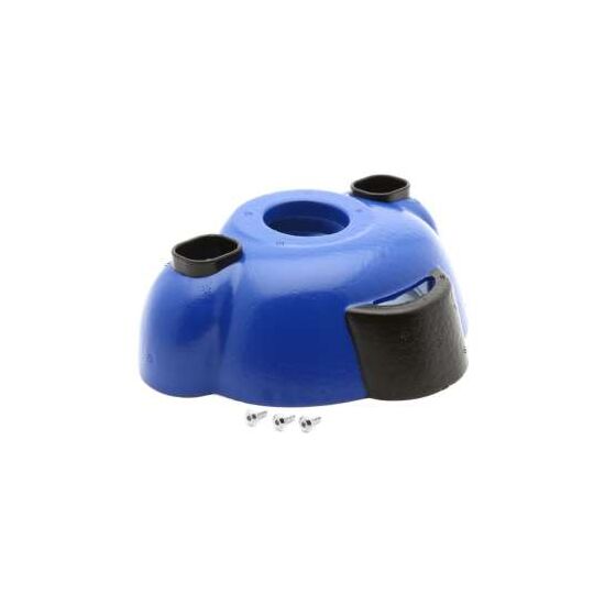 Carbon-Z Cub Capot moteur, 3 image