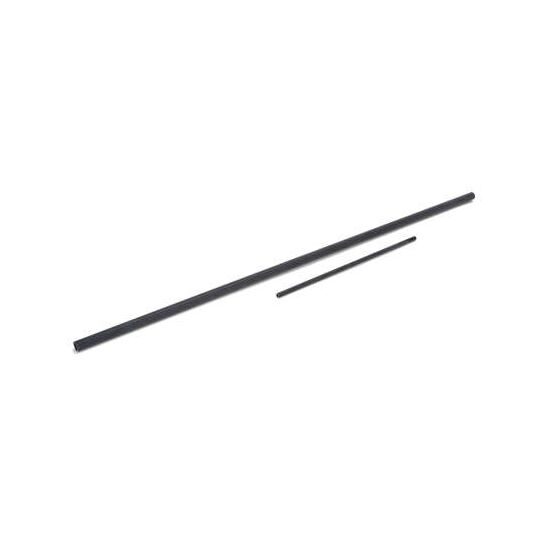 Carbon-Z Cub Supports p/aile, 2 image