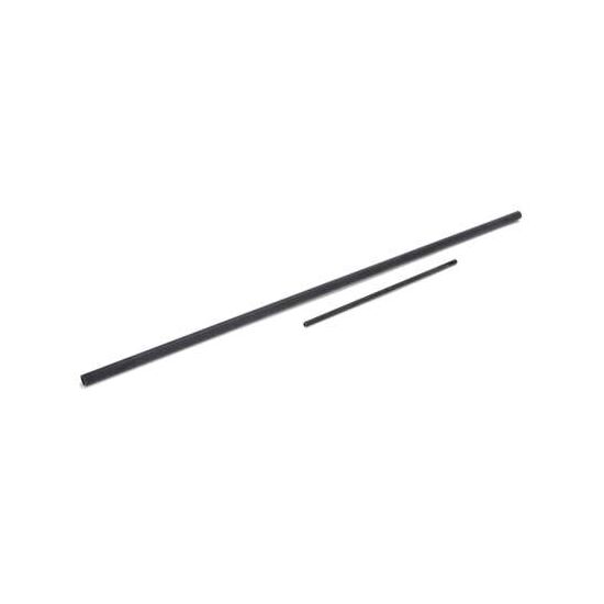 Carbon-Z Cub Supports p/aile, 3 image
