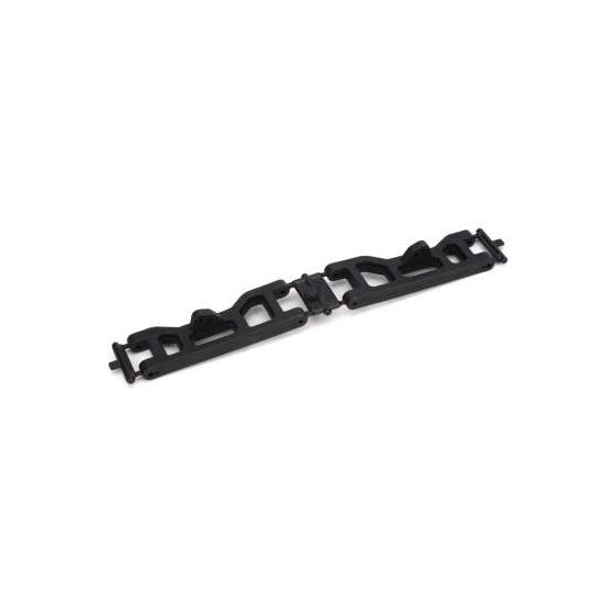 Front Suspension Arm Set, 3 image