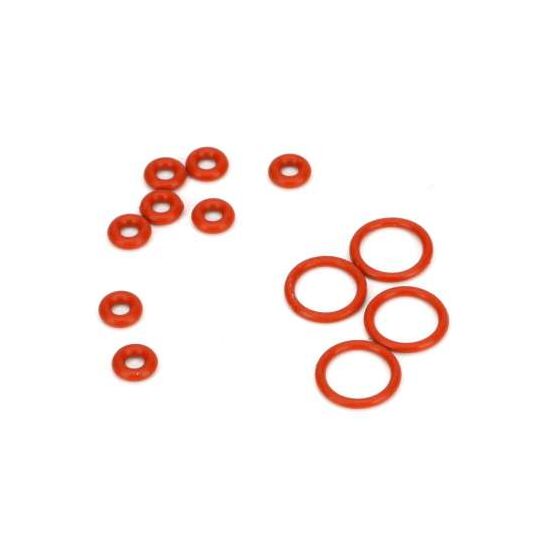 Scharnierstiftesatz: Circuit, 2 image