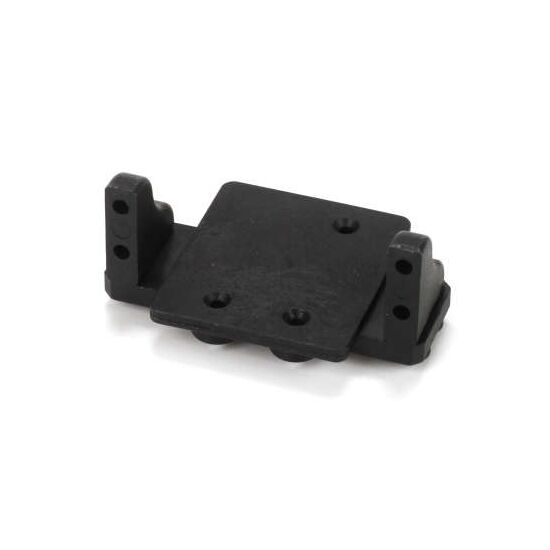 Outburst 1:14 Protections lat├®rales, 3 image