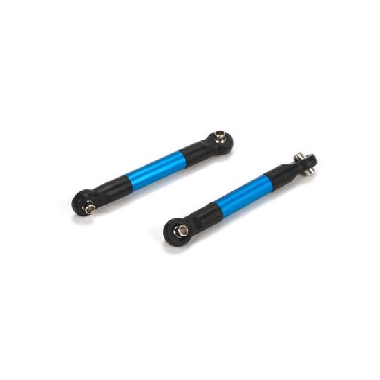 TEMPER Tirant inf├®rieur, 3 image