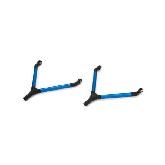 TEMPER Tirant sup├®rieur, 3 image