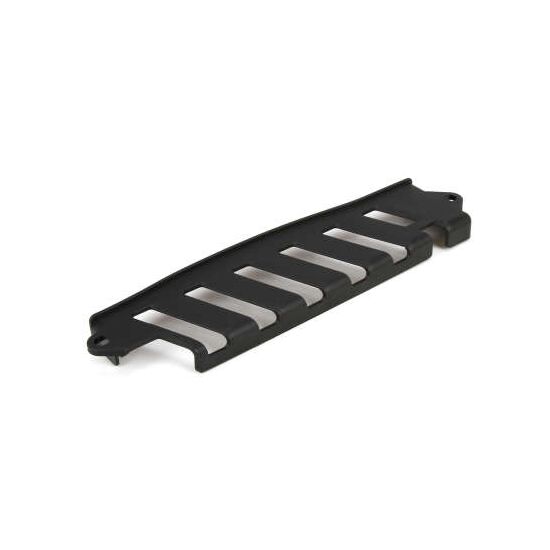 4WD 1:10 Supports de carrosserie, 3 image