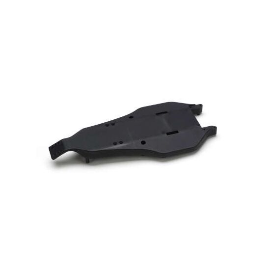 Rear Suspension Arm Set: Bolt, 2 image