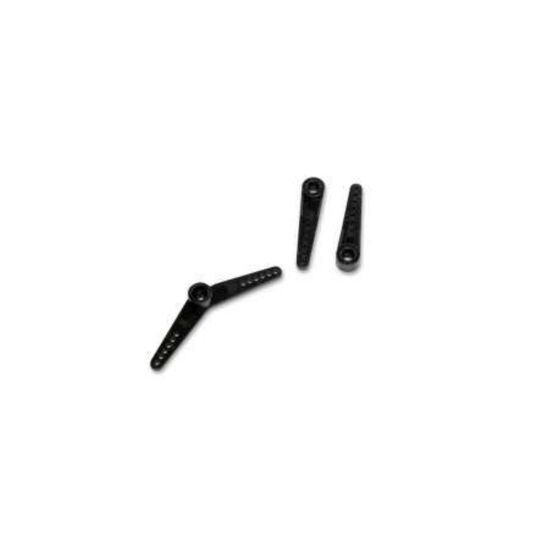 ERATIX 3D FLAT Bras de servo